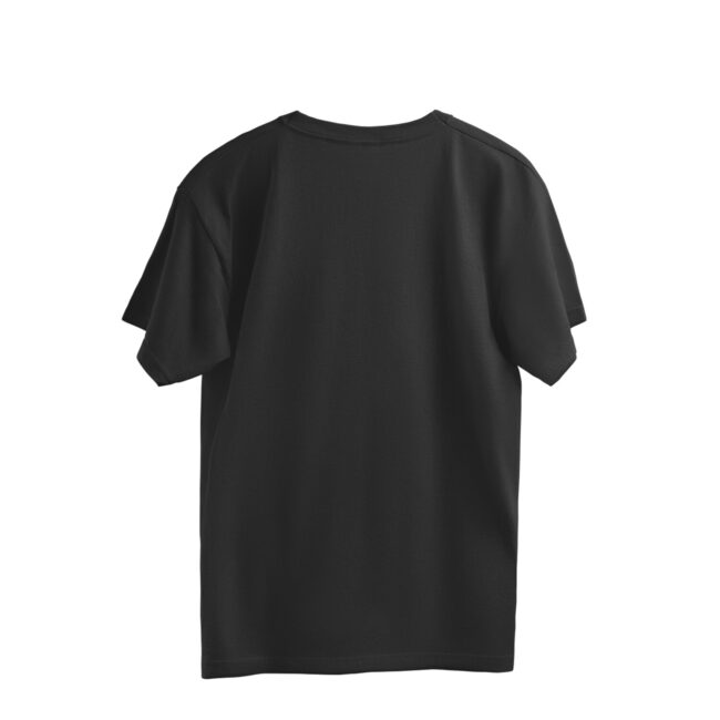 back-67d3c18ae0ab6-Black_S_Oversized_T-shirt.jpg