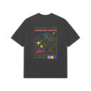 back-67da842e2e3c8-Black_S_Premium_Oversized_T-shirt.jpg