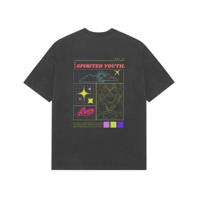 back-67da842e2e3c8-Black_S_Premium_Oversized_T-shirt.jpg