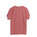 back-67dcf5bb7096e-Dusty_Rose_S_Oversized_T-shirt.jpg