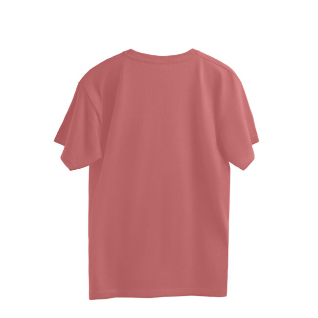 back-67dcf5bb7096e-Dusty_Rose_S_Oversized_T-shirt.jpg