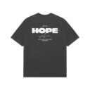 back-67df78d0c641a-Black_S_Premium_Oversized_T-shirt.jpg