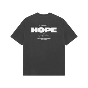 HOPE