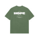 back-67df78d2f10a2-Forest_Green_XS_Premium_Oversized_T-shirt.jpg