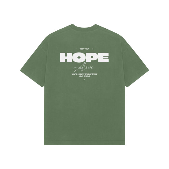 back-67df78d2f10a2-Forest_Green_XS_Premium_Oversized_T-shirt.jpg