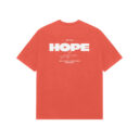 back-67df78d4959e5-Brick_Red_XS_Premium_Oversized_T-shirt.jpg