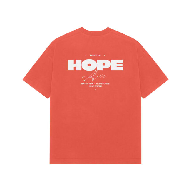 back-67df78d4959e5-Brick_Red_XS_Premium_Oversized_T-shirt.jpg