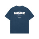 back-67df78d4a2a02-Navy_Blue_XS_Premium_Oversized_T-shirt.jpg