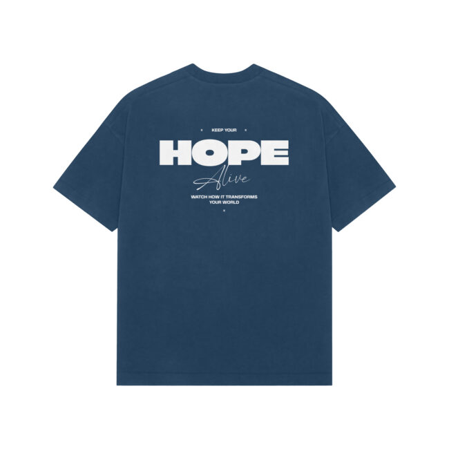 back-67df78d4a2a02-Navy_Blue_XS_Premium_Oversized_T-shirt.jpg