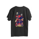 back-67df881f9c0ad-Black_S_Oversized_T-shirt.jpg