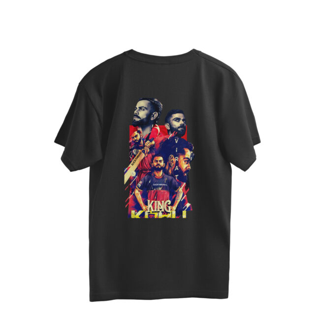 back-67df881f9c0ad-Black_S_Oversized_T-shirt.jpg