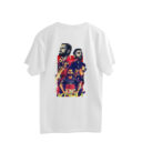 back-67df882082e0c-White_S_Oversized_T-shirt.jpg