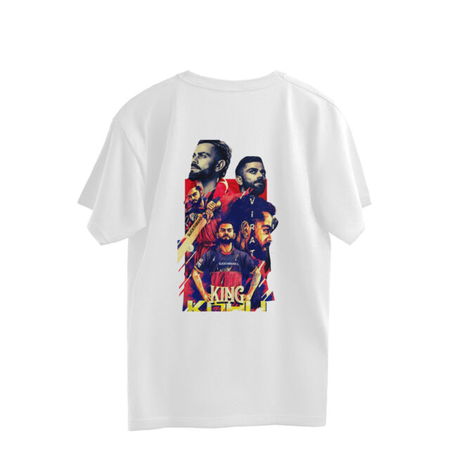 back-67df882082e0c-White_S_Oversized_T-shirt.jpg