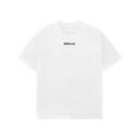 front-67d126be506fe-White_XS_Premium_Oversized_T-shirt.jpg