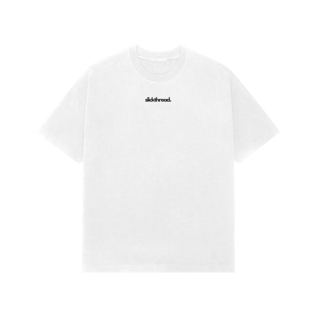 front-67d126be506fe-White_XS_Premium_Oversized_T-shirt.jpg
