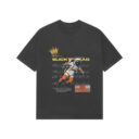 front-67d1272ca1393-Black_S_Premium_Oversized_T-shirt.jpg