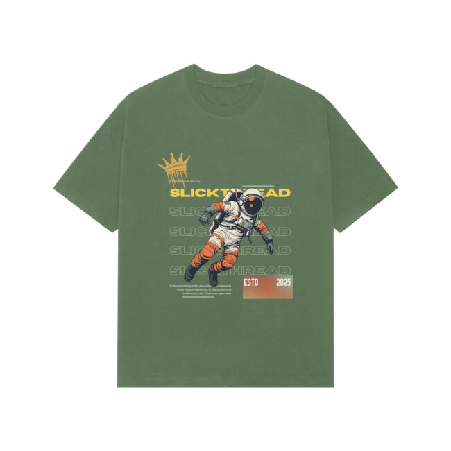 front-67d1272e9ab57-Forest_Green_XS_Premium_Oversized_T-shirt.jpg