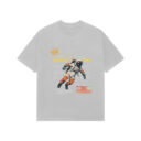 front-67d12730ba09f-Ash_Grey_XS_Premium_Oversized_T-shirt.jpg