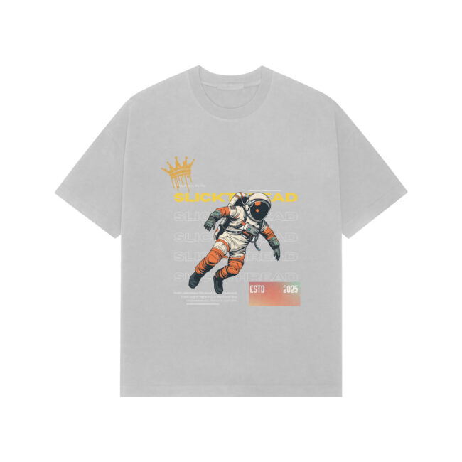 front-67d12730ba09f-Ash_Grey_XS_Premium_Oversized_T-shirt.jpg
