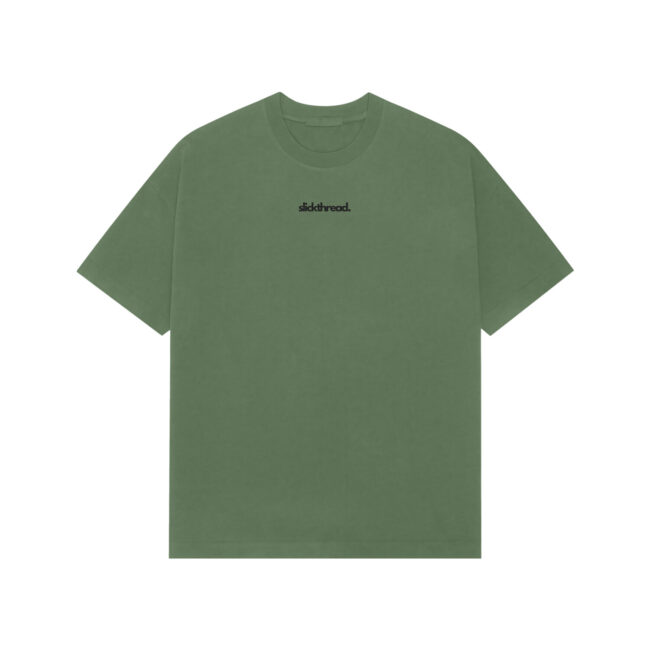 front-67d127ad605eb-Forest_Green_XS_Premium_Oversized_T-shirt.jpg