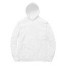 front-67d1285c363c2-White_2XL_Oversized_Hoodie.jpg