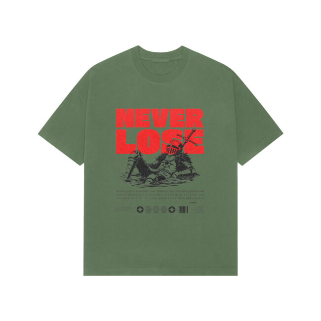 front-67d128da770b7-Forest_Green_XS_Premium_Oversized_T-shirt.jpg