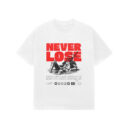 front-67d128db86176-White_XS_Premium_Oversized_T-shirt.jpg