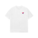 front-67d12adf6ebc8-White_XS_Premium_Oversized_T-shirt.jpg