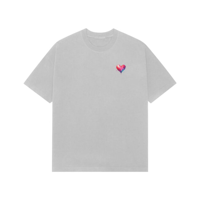 front-67d12adf71ef2-Ash_Grey_XS_Premium_Oversized_T-shirt.jpg
