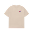 front-67d12ae18bb32-Beige_XS_Premium_Oversized_T-shirt.jpg