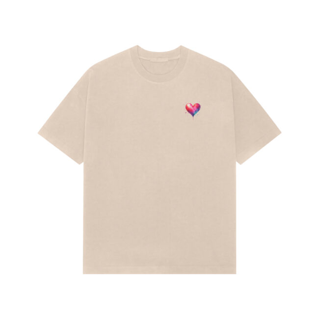 front-67d12ae18bb32-Beige_XS_Premium_Oversized_T-shirt.jpg