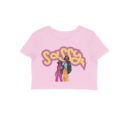 front-67d12b0bd3d3e-Light_Pink_M_Women_Crop_Top.jpg