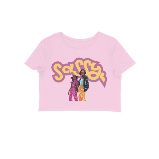 front-67d12b0bd3d3e-Light_Pink_M_Women_Crop_Top.jpg