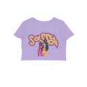 front-67d12b0e6b5eb-Iris_Lavender_S_Women_Crop_Top.jpg
