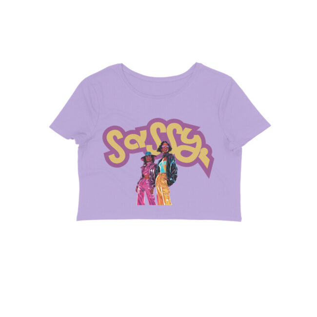 front-67d12b0e6b5eb-Iris_Lavender_S_Women_Crop_Top.jpg