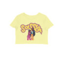 front-67d12b0f54a73-Butter_Yellow_L_Women_Crop_Top.jpg