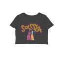 front-67d12b0f81218-Black_S_Women_Crop_Top.jpg