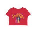 front-67d12b11841f0-Red_L_Women_Crop_Top.jpg