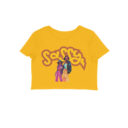 front-67d12b12832da-Golden_Yellow_L_Women_Crop_Top.jpg