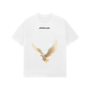 FLY HIGH