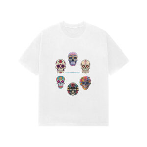 Día de Muertos