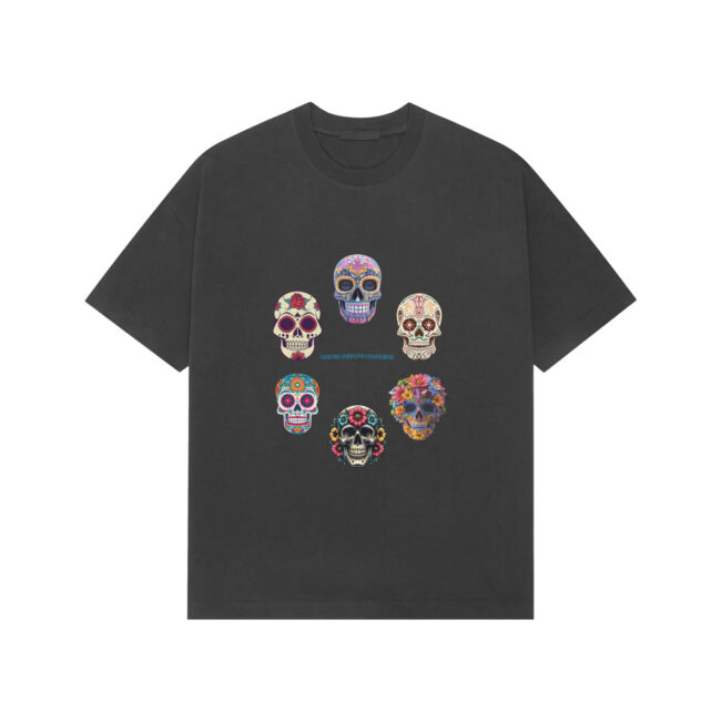 front-67d12b78b12f4-Black_S_Premium_Oversized_T-shirt.jpg