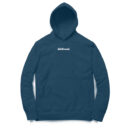 front-67d12b998a93a-Navy_Blue_S_Oversized_Hoodie.jpg