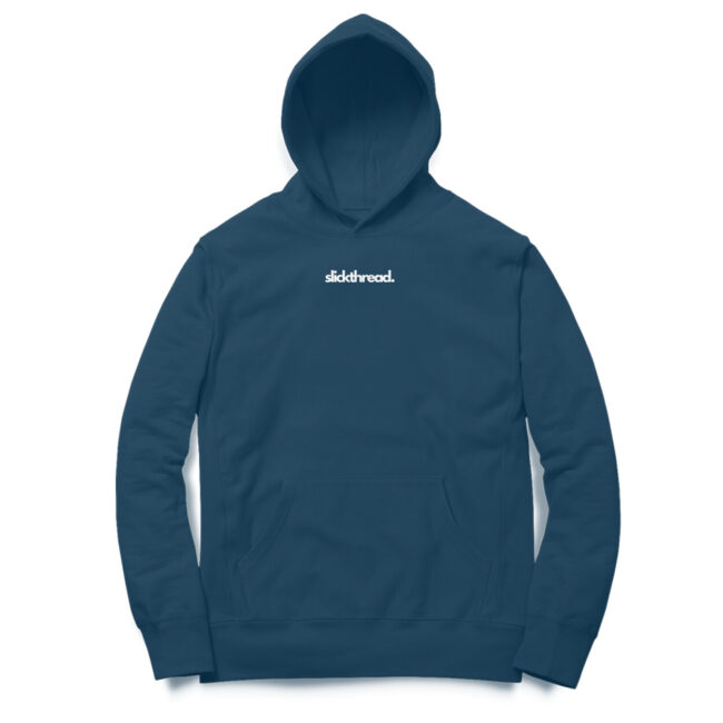 front-67d12b998a93a-Navy_Blue_S_Oversized_Hoodie.jpg