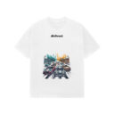 front-67d12bb5d6eb8-White_XS_Premium_Oversized_T-shirt.jpg