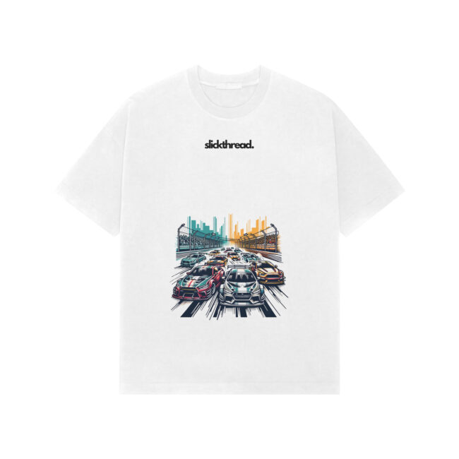 front-67d12bb5d6eb8-White_XS_Premium_Oversized_T-shirt.jpg