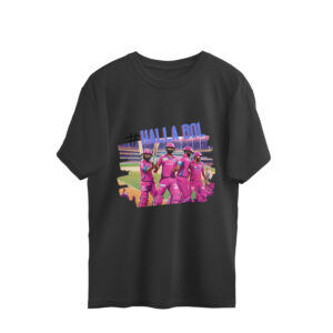 Rajasthan Royals