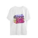 front-67d12c133671b-White_S_Oversized_T-shirt.jpg