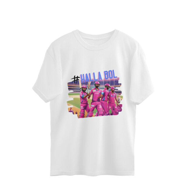 front-67d12c133671b-White_S_Oversized_T-shirt.jpg