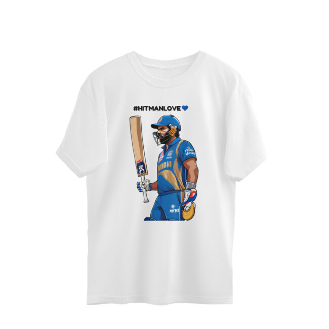 front-67d12c2e1598a-White_S_Oversized_T-shirt.jpg